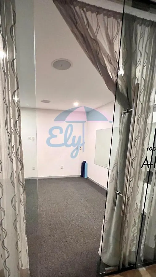 Apartment Anah Downtown Luxury Condo Playa del Carmen