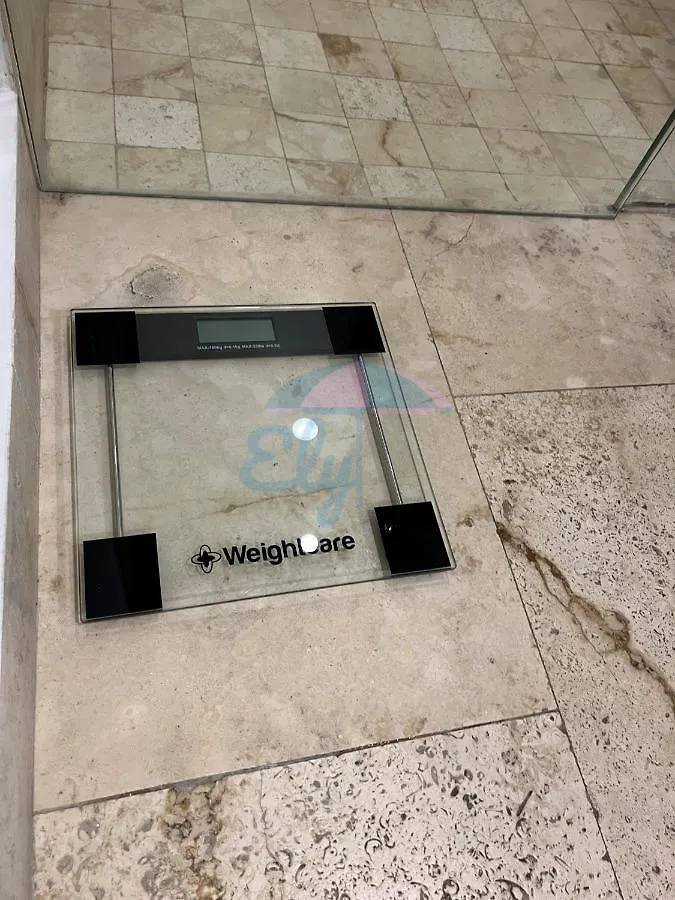 פלאייה דל כרמן Anah Downtown Luxury Condo 0*, פלאייה דל כרמן מקסיקו